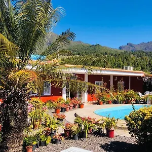  Appartement Catalino I
